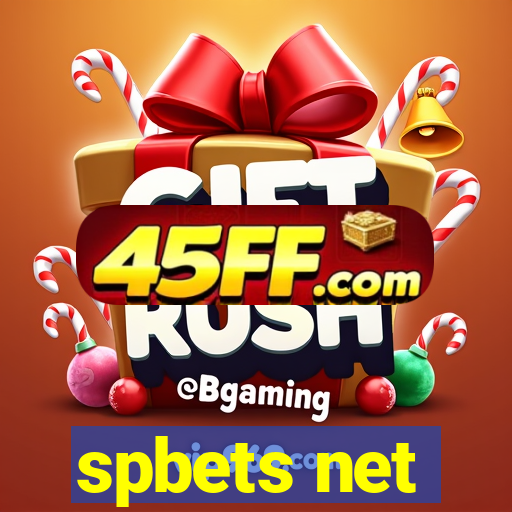 spbets net